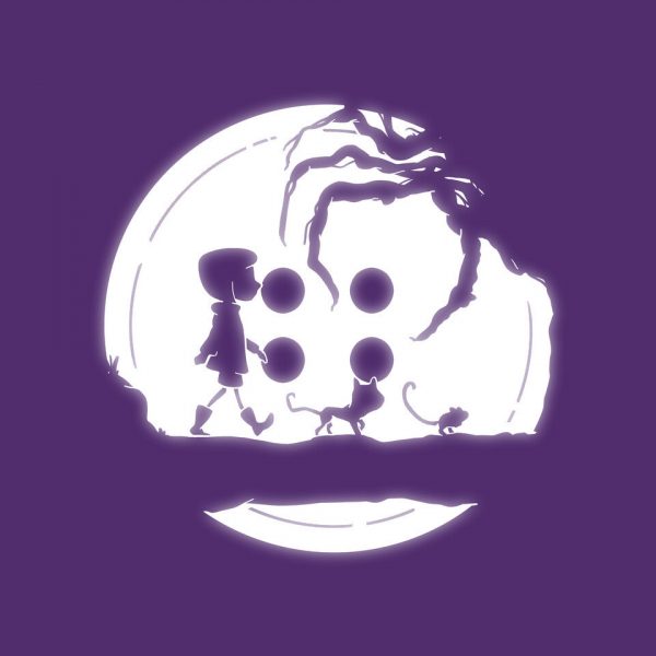 The Other Hakuna Matata - Image 12