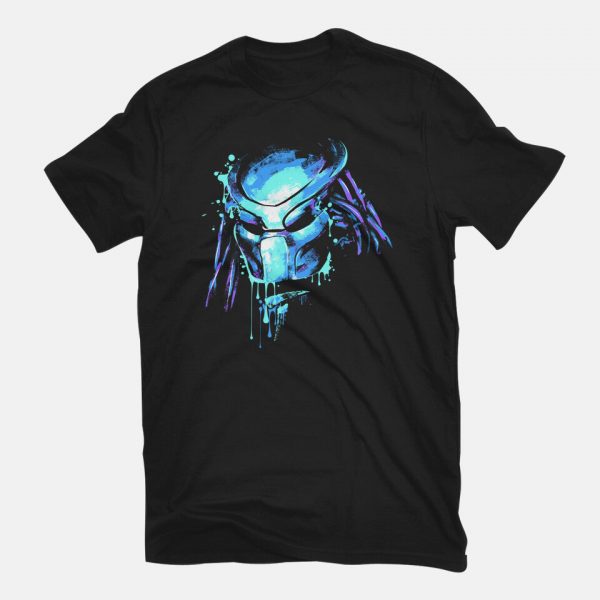 Colorful Predator - Image 3