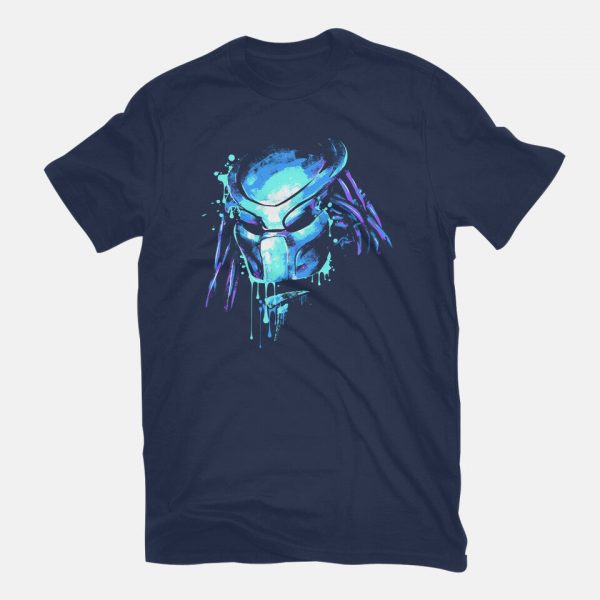 Colorful Predator - Image 7