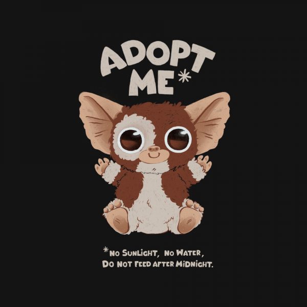 Adopt Me - Image 4