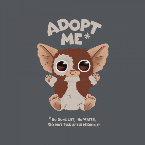 Adopt Me - Image 12
