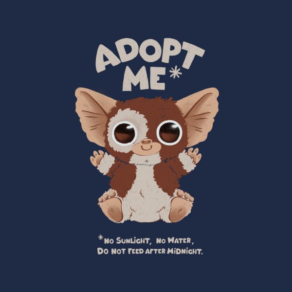 Adopt Me - Image 8