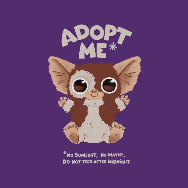 Adopt Me - Image 16