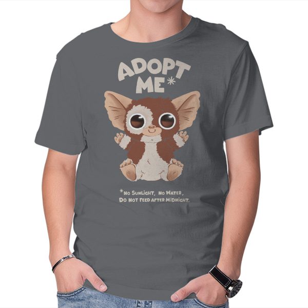 Adopt Me - Image 9