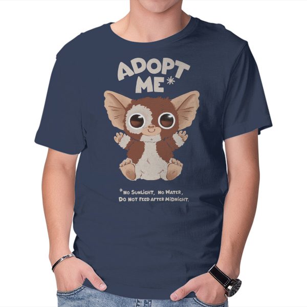 Adopt Me - Image 5