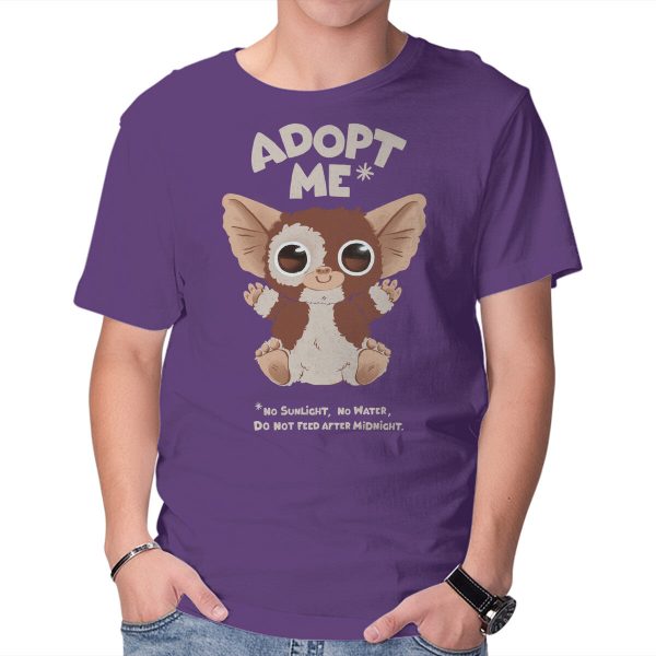 Adopt Me - Image 13