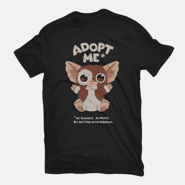 Adopt Me - Image 3