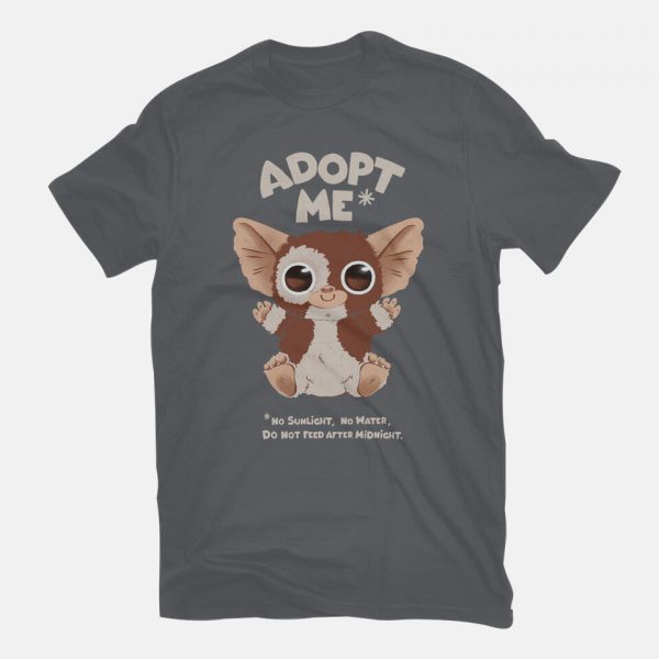 Adopt Me - Image 11