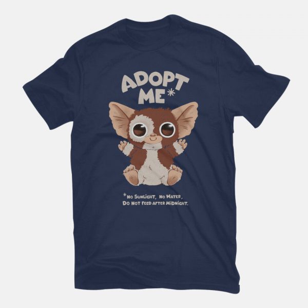 Adopt Me - Image 7