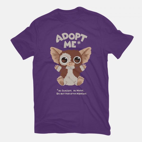 Adopt Me - Image 15
