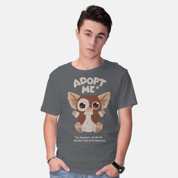 Adopt Me - Image 10