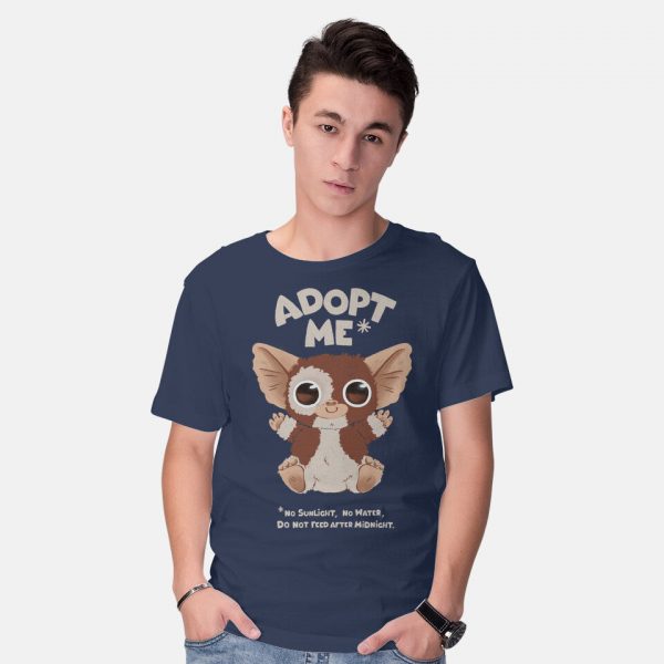 Adopt Me - Image 6