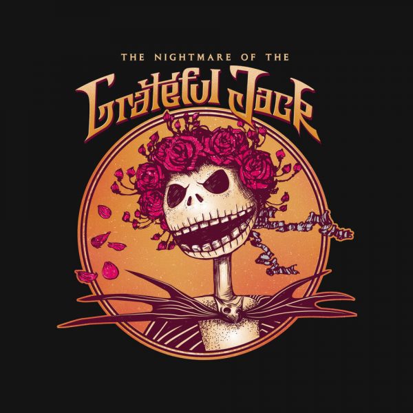 The Grateful Jack - Image 4