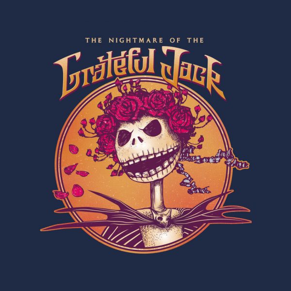 The Grateful Jack - Image 8
