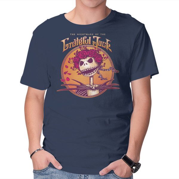 The Grateful Jack - Image 5