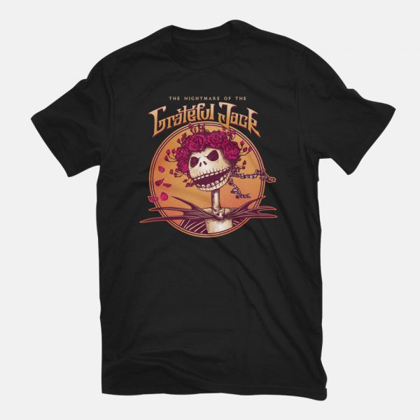 The Grateful Jack - Image 3
