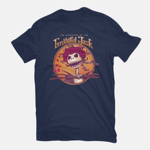 The Grateful Jack - Image 7