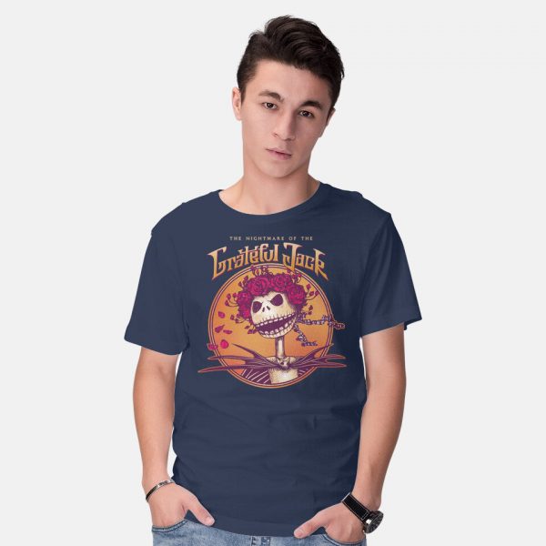 The Grateful Jack - Image 6