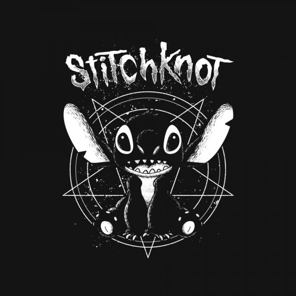 Stitchknot - Image 4