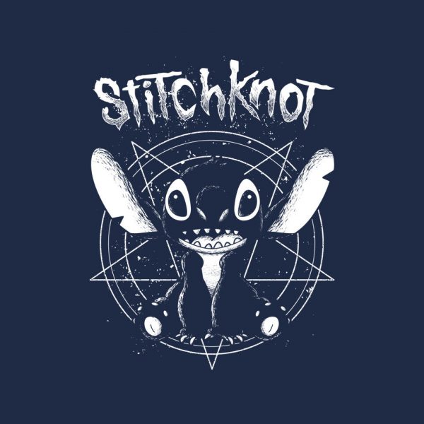 Stitchknot - Image 8