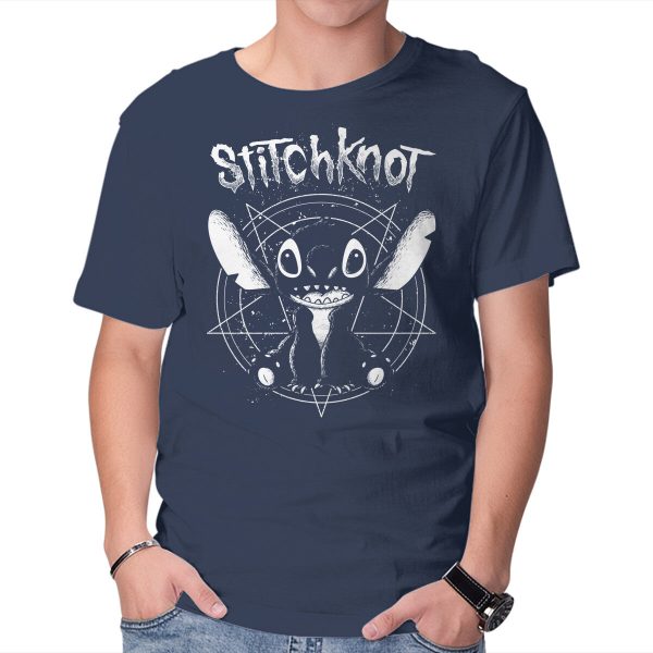 Stitchknot - Image 5