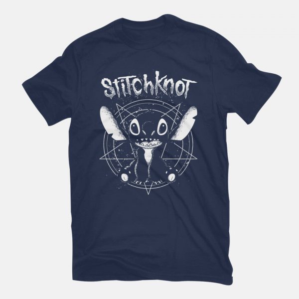 Stitchknot - Image 7