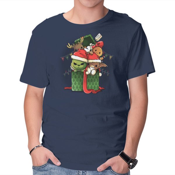 Merry Pet Xmas - Image 13