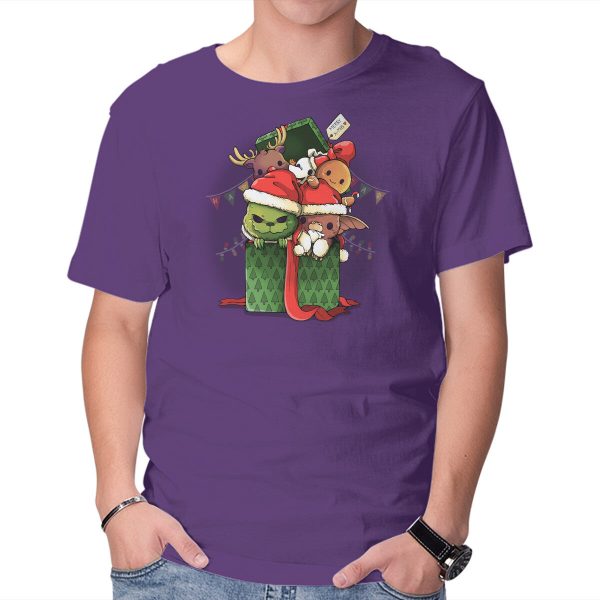 Merry Pet Xmas - Image 9