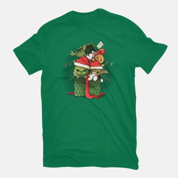 Merry Pet Xmas - Image 7