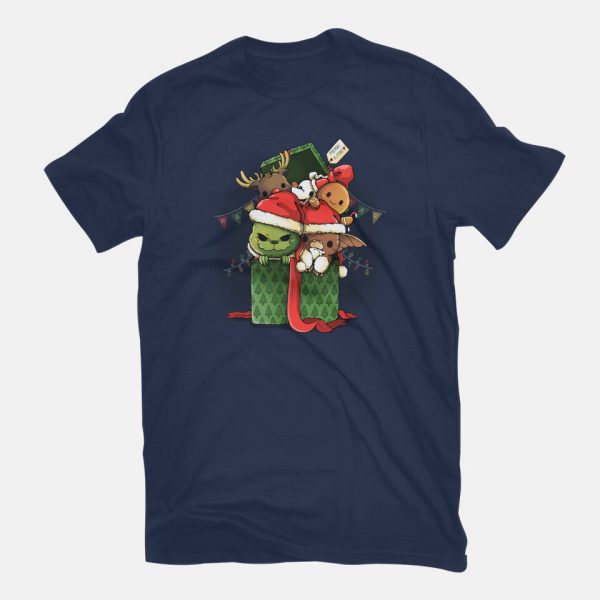 Merry Pet Xmas - Image 15