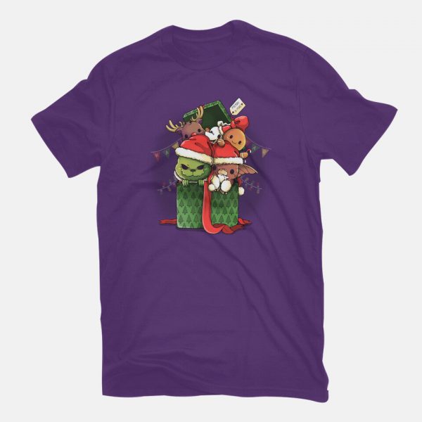 Merry Pet Xmas - Image 11