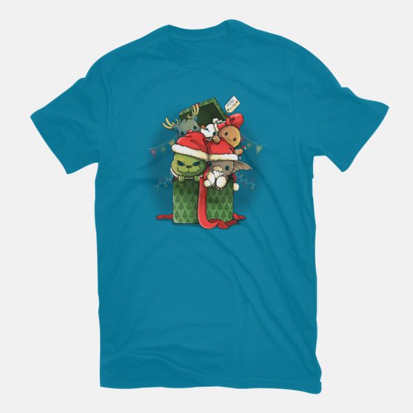 Merry Pet Xmas - Image 3