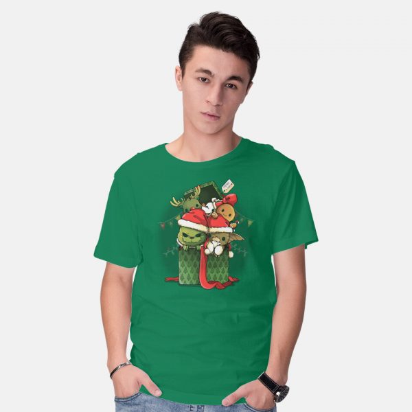 Merry Pet Xmas - Image 6