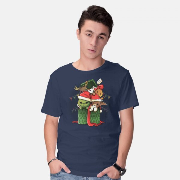 Merry Pet Xmas - Image 14