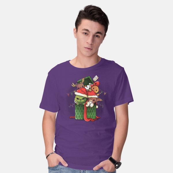 Merry Pet Xmas - Image 10