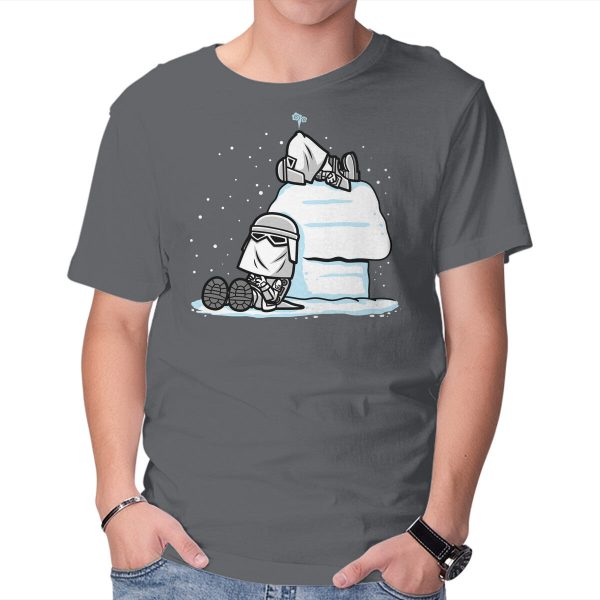 Snowsnoopers - Image 5