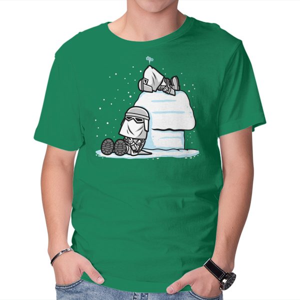 Snowsnoopers - Image 17