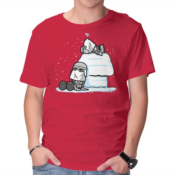 Snowsnoopers - Image 13
