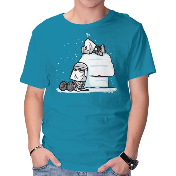Snowsnoopers - Image 9