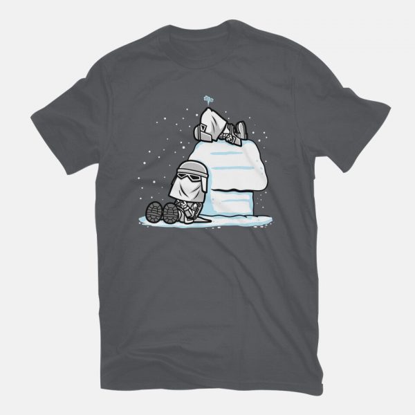 Snowsnoopers - Image 7