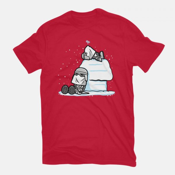 Snowsnoopers - Image 15