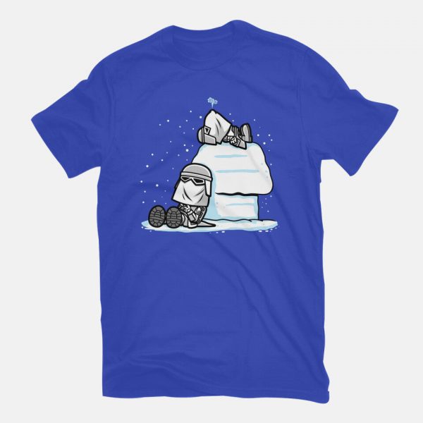 Snowsnoopers - Image 3