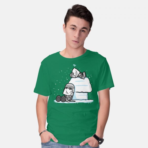 Snowsnoopers - Image 18