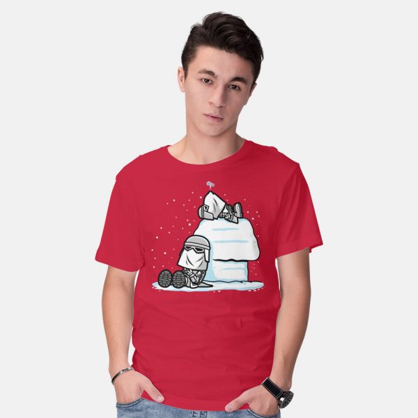 Snowsnoopers - Image 14