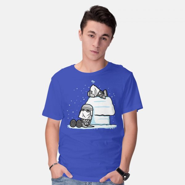Snowsnoopers - Image 2
