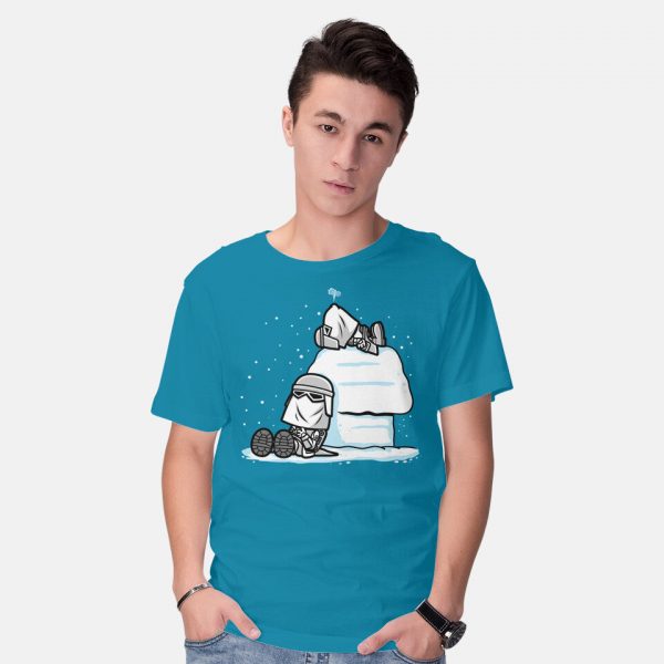 Snowsnoopers - Image 10