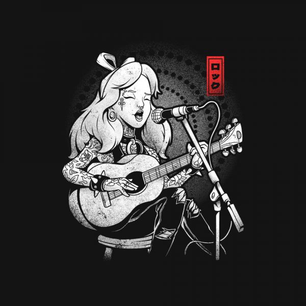 Wonderland Song - Image 4