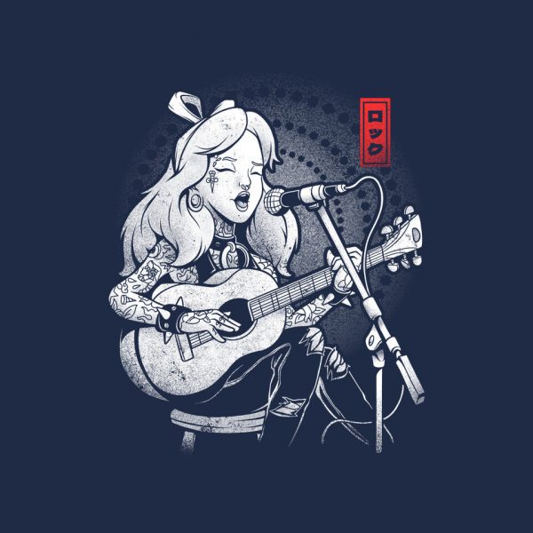 Wonderland Song - Image 8