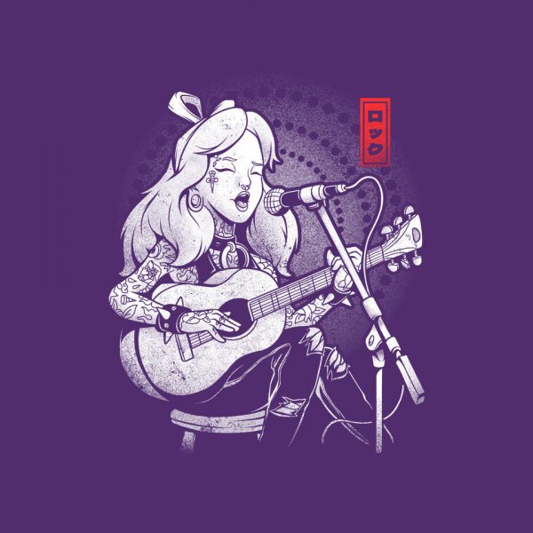 Wonderland Song - Image 12