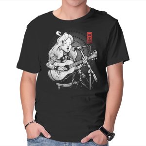 Wonderland Song